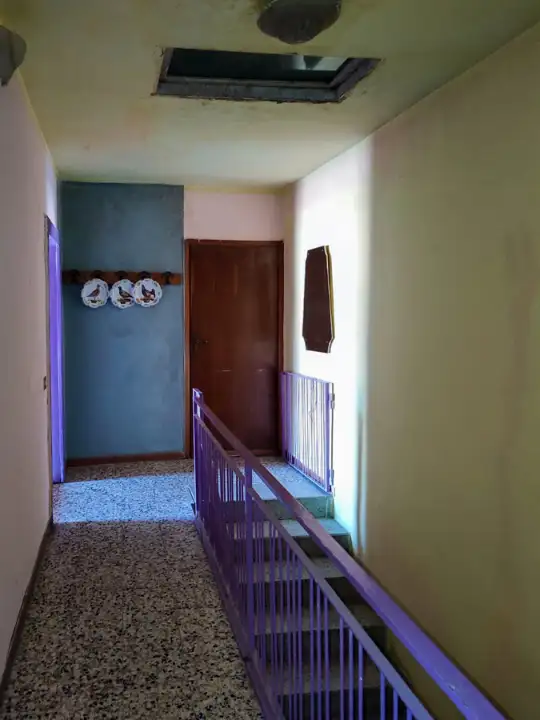 Appartamento - Image 13