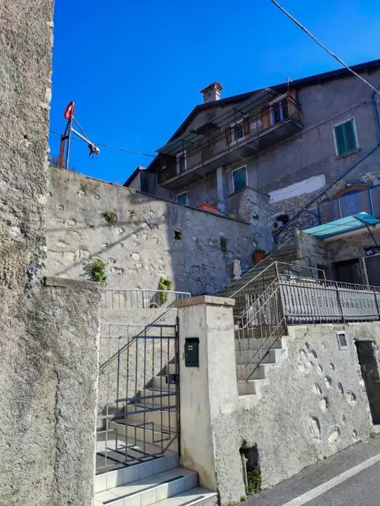 Appartamento - Image 10