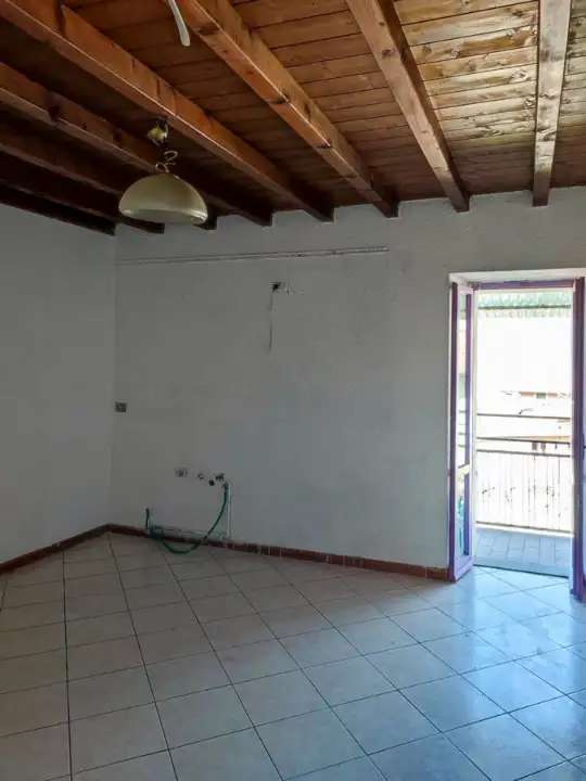 Appartamento - Image 20