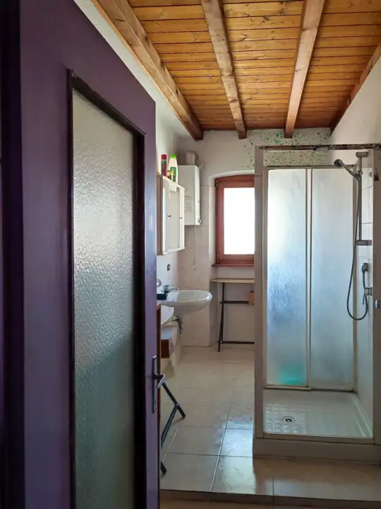 Appartamento - Image 16