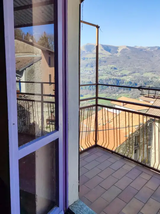 Appartamento - Image 12