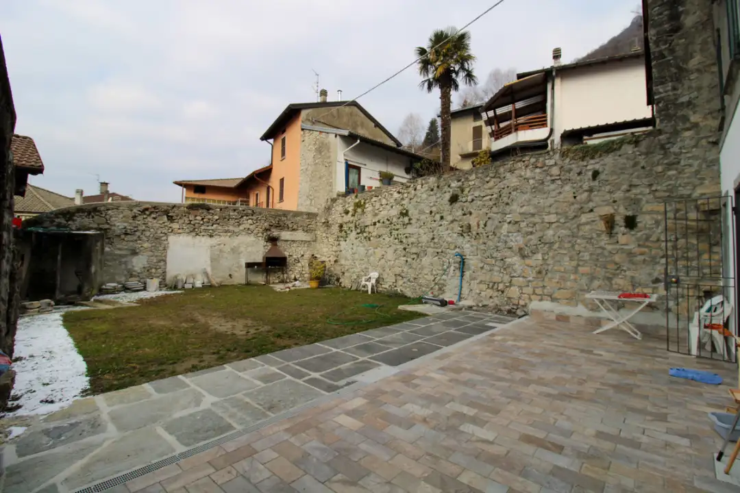 Appartamento - Image 30