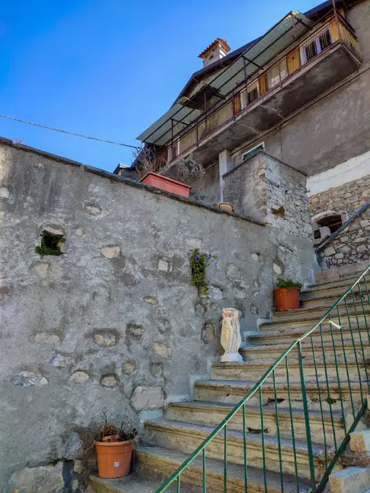 Appartamento - Image 9