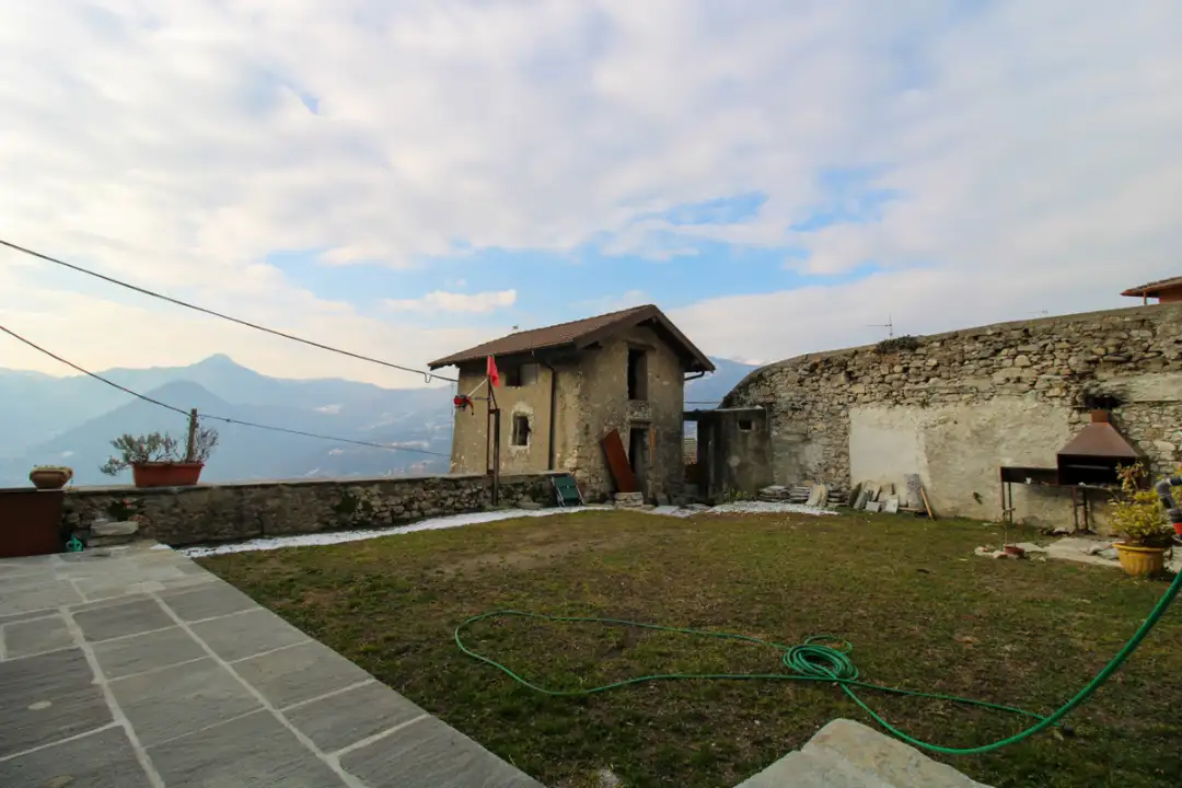 Appartamento - Image 22