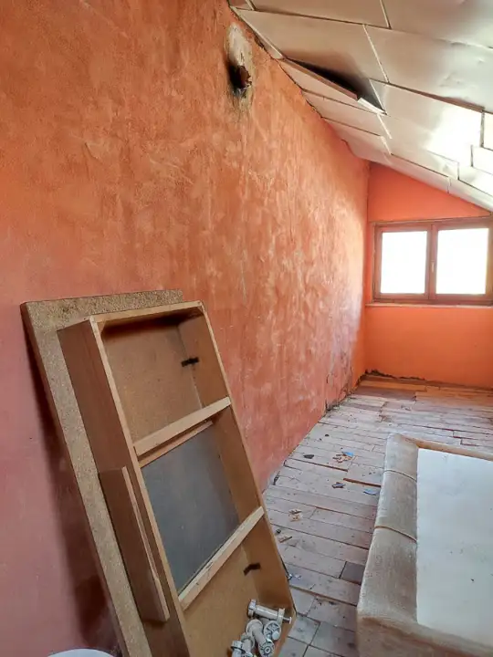 Appartamento - Image 21