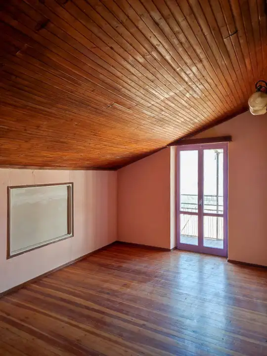 Appartamento - Image 18