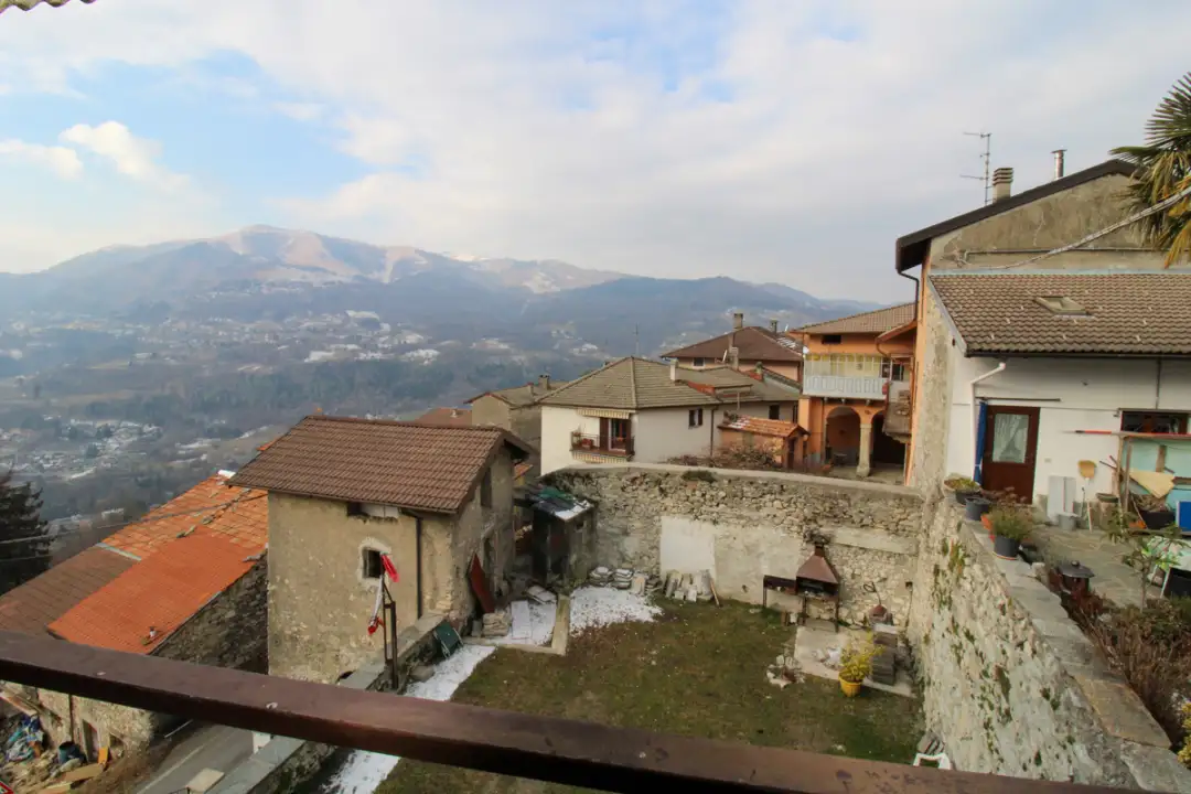 Appartamento - Image 23