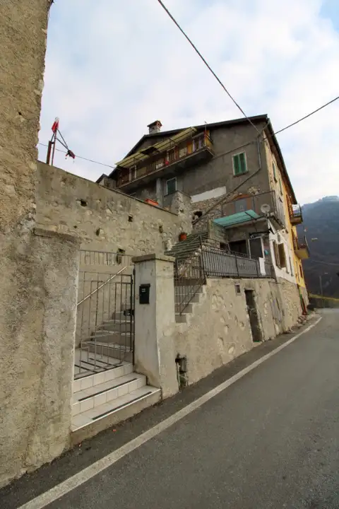 Appartamento - Image 4