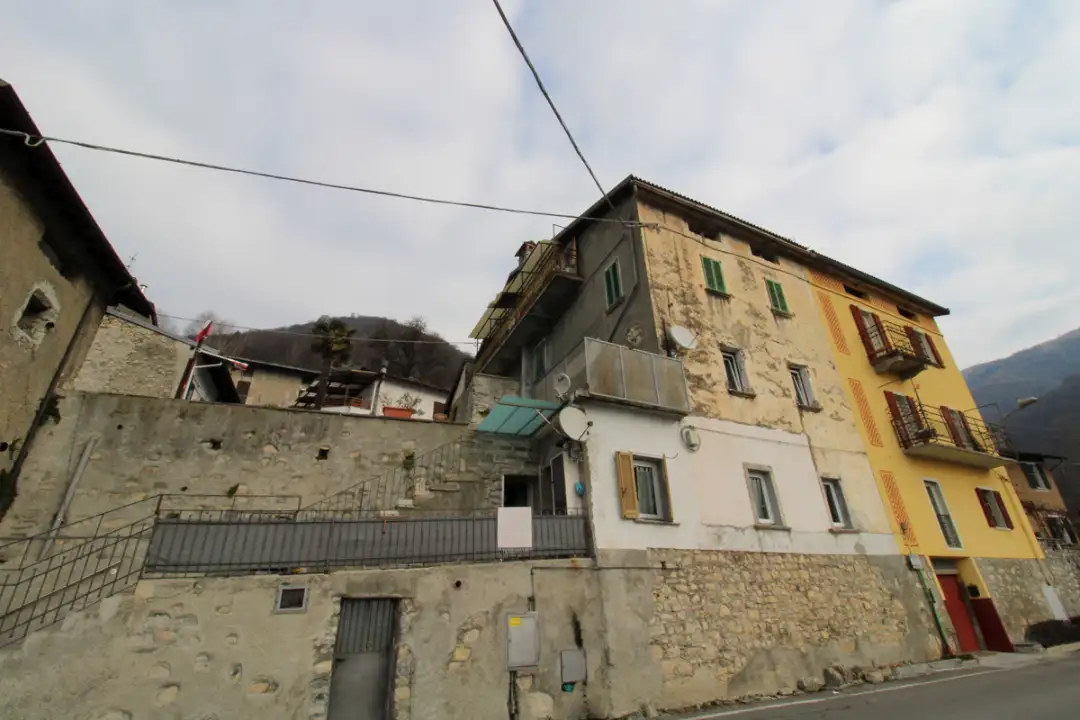 Appartamento - Image 5