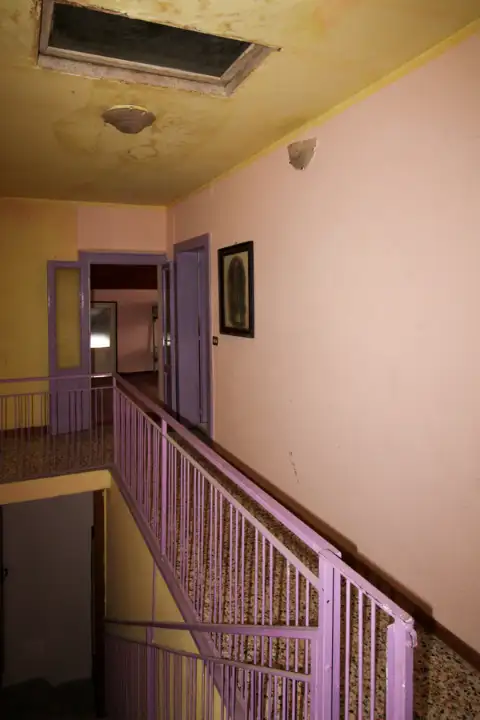 Appartamento - Image 27