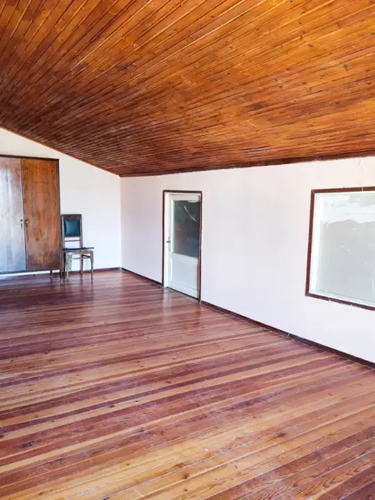 Appartamento - Image 19