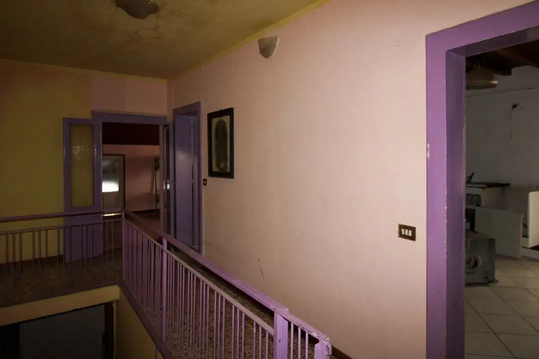 Appartamento - Image 28