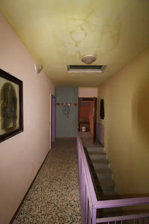 Appartamento - Image 24