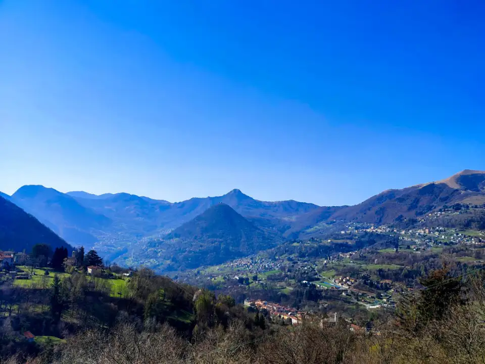 Appartamento - Image 8