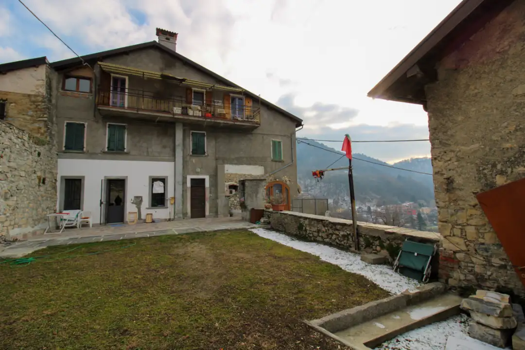 Appartamento - Image 3