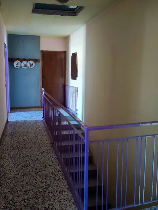 Appartamento - Image 14