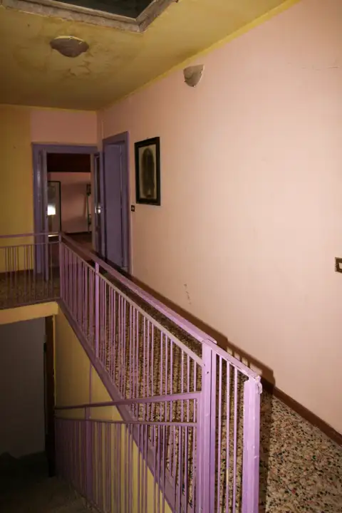 Appartamento - Image 29