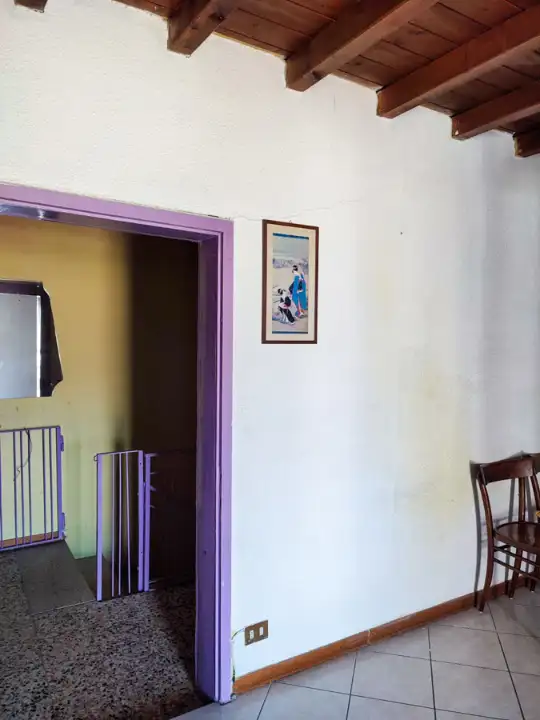 Appartamento - Image 15