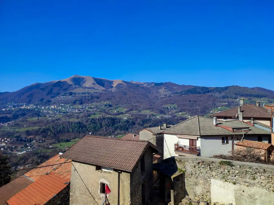 Appartamento - Image 7