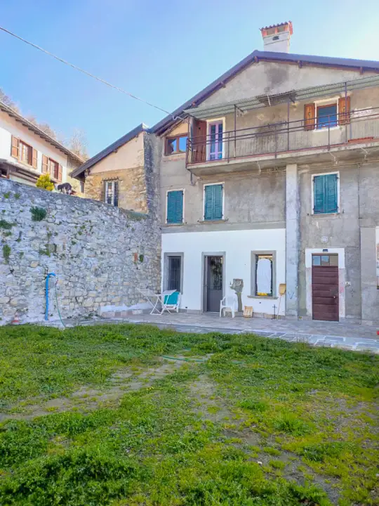 Appartamento - Image 2