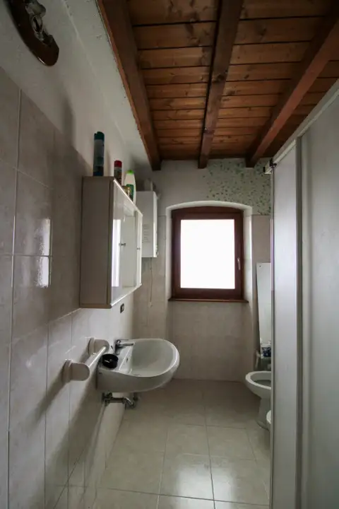 Appartamento - Image 17