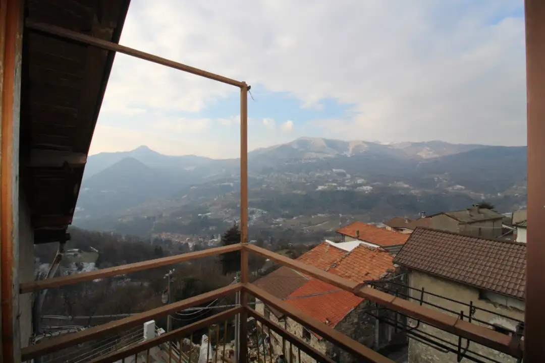 Appartamento - Image 25