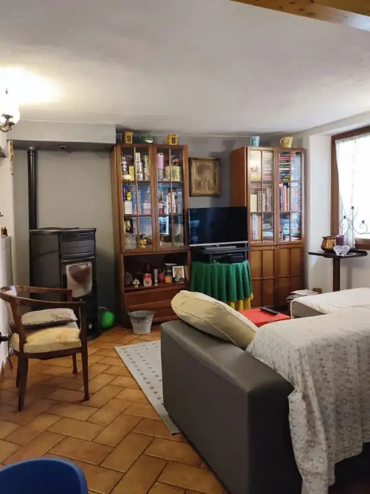 Casa Indipendente - Image 9