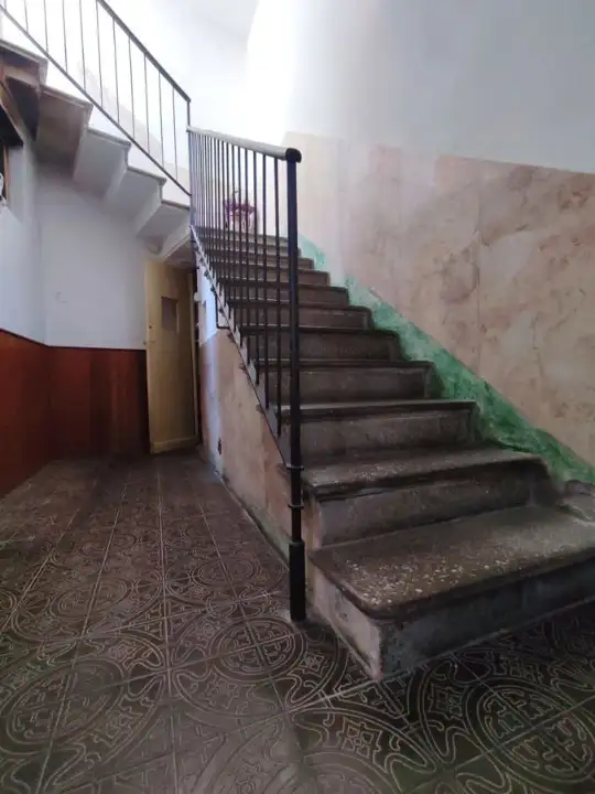 Casa Indipendente - Image 32