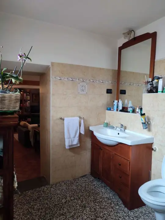 Casa Indipendente - Image 11