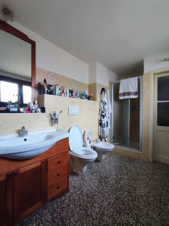 Casa Indipendente - Image 10