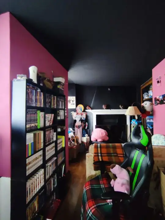 Casa Indipendente - Image 27