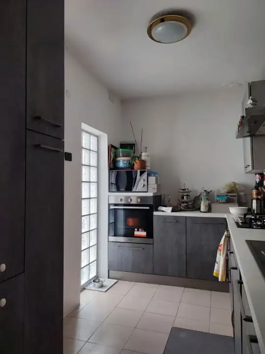 Casa Indipendente - Image 3