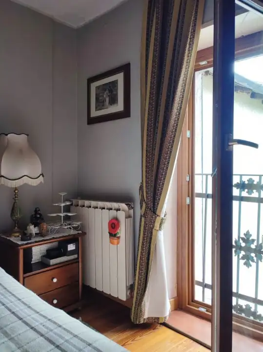 Casa Indipendente - Image 13