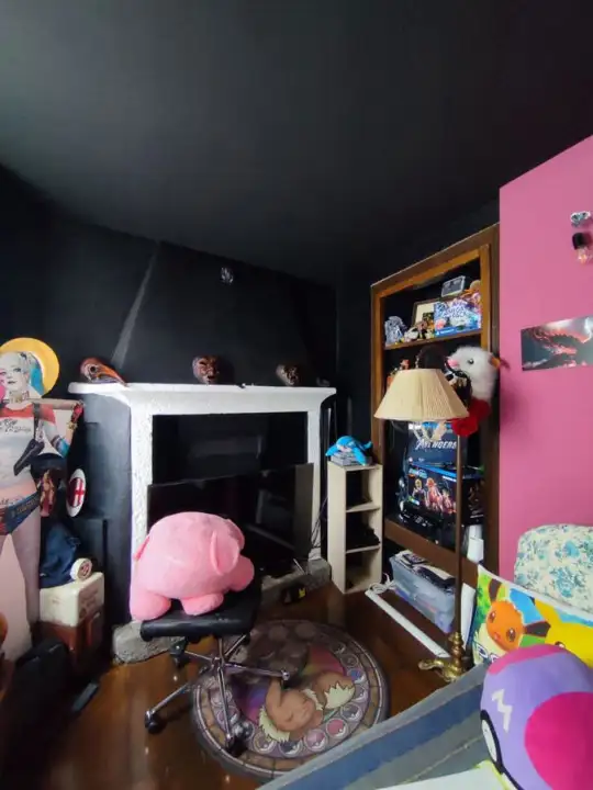 Casa Indipendente - Image 28