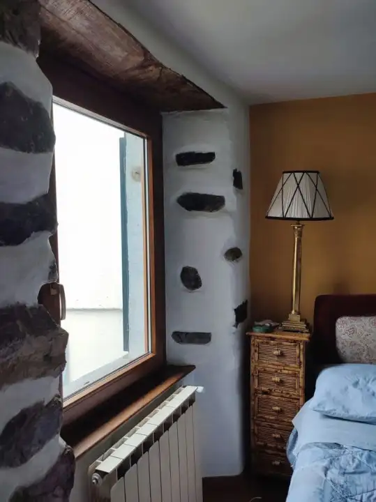 Casa Indipendente - Image 19