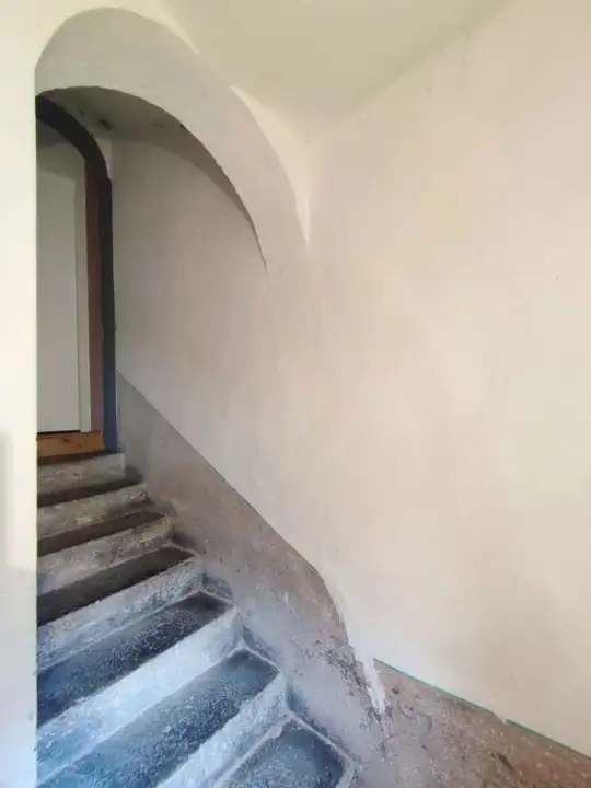 Casa Indipendente - Image 31