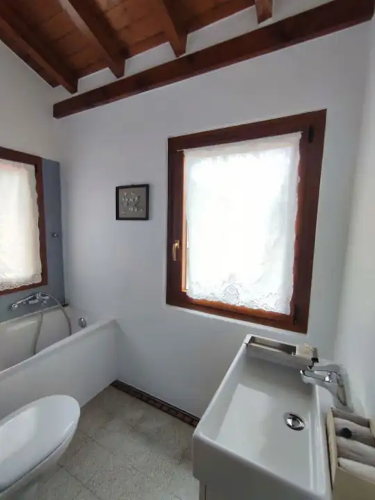 Casa Indipendente - Image 22