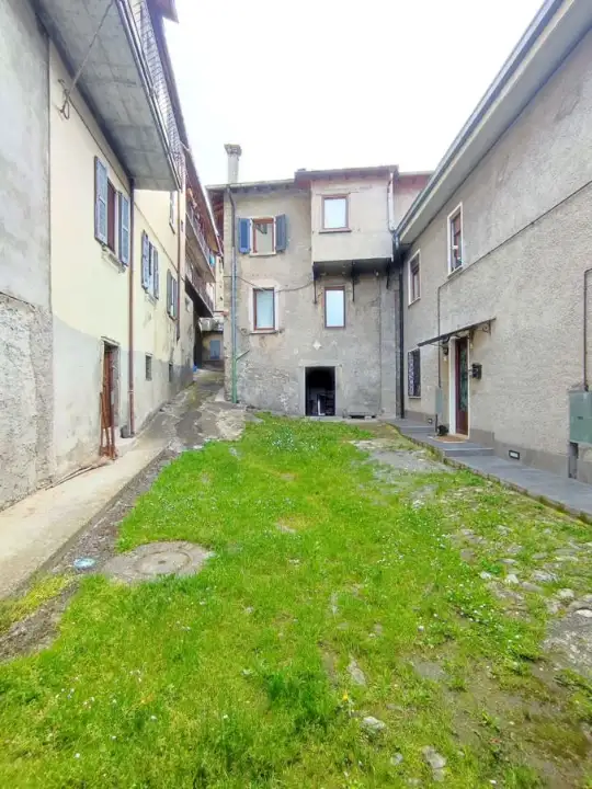 Casa Indipendente - Image 29