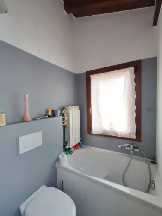 Casa Indipendente - Image 21