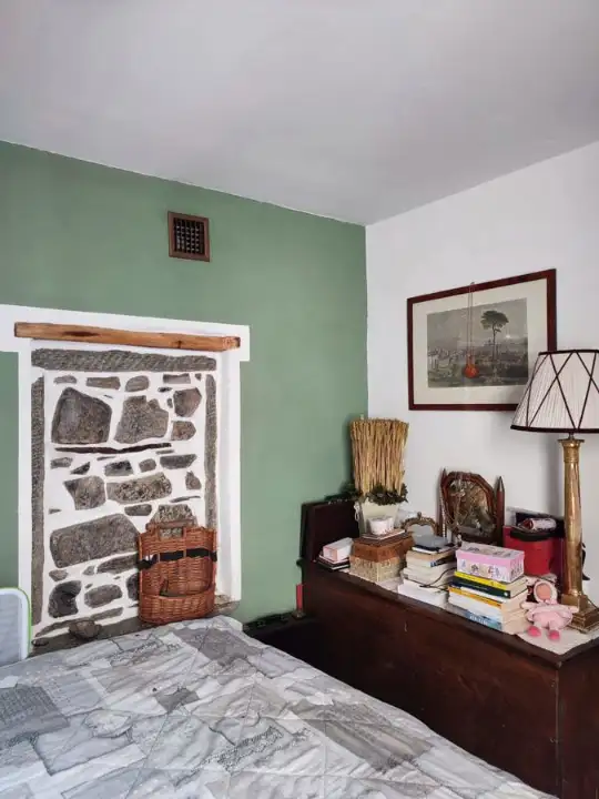 Casa Indipendente - Image 18