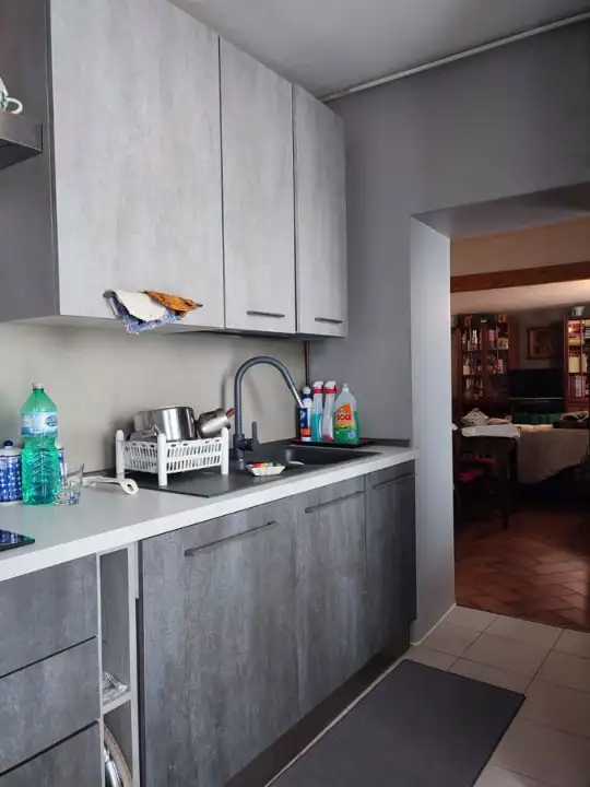 Casa Indipendente - Image 5