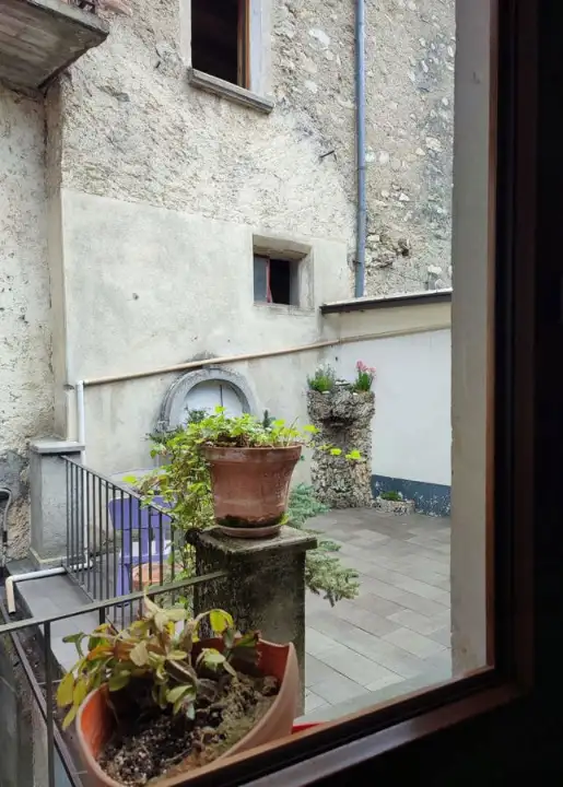 Casa Indipendente - Image 37