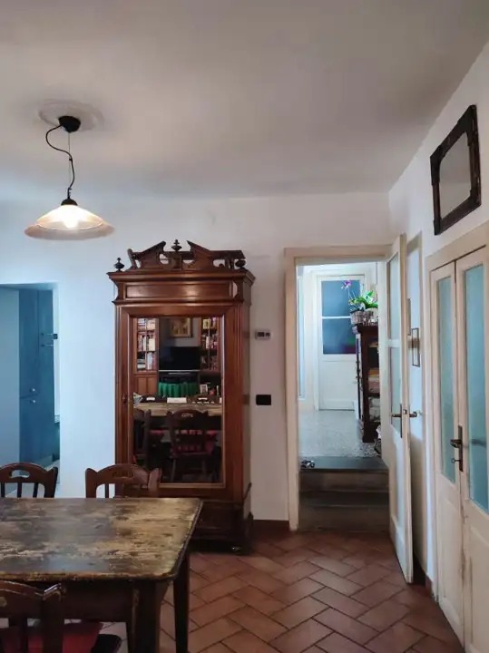 Casa Indipendente - Image 8