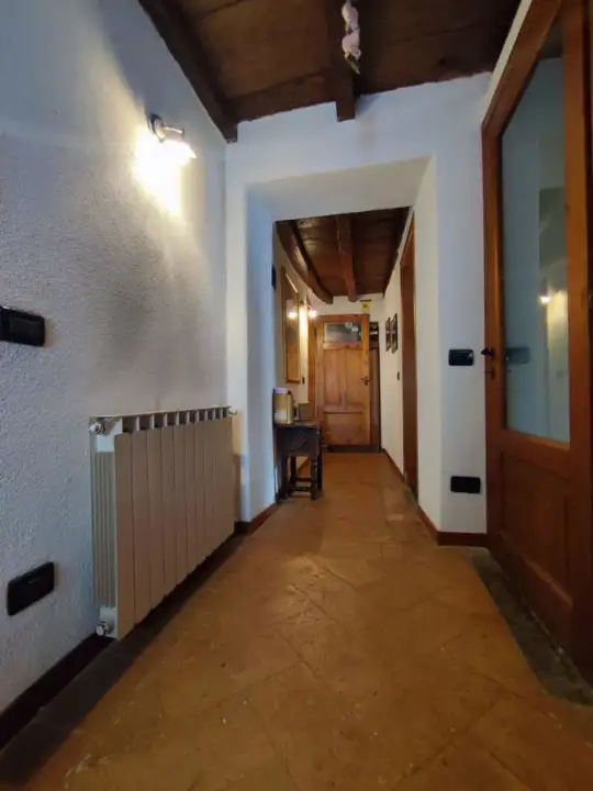 Casa Indipendente - Image 15