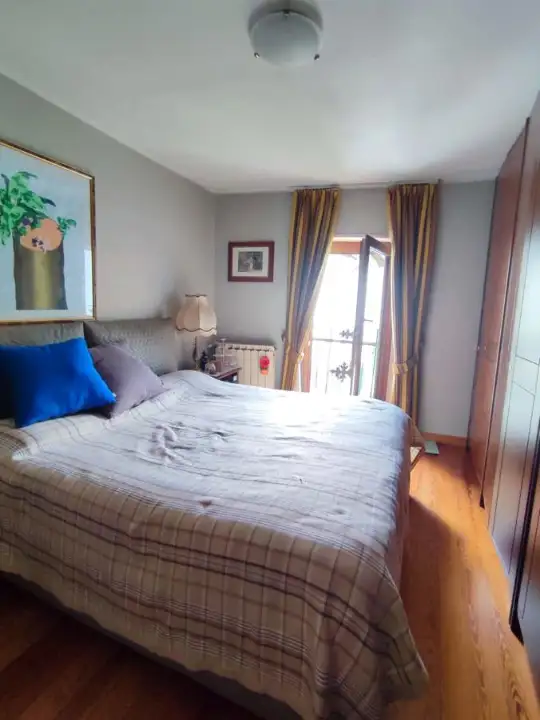 Casa Indipendente - Image 12