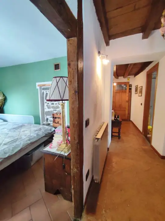 Casa Indipendente - Image 20