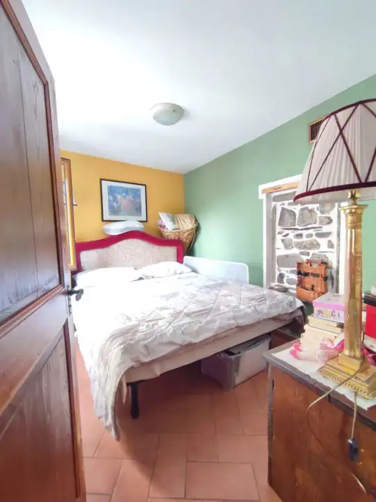 Casa Indipendente - Image 17