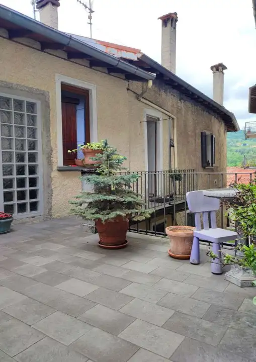 Casa Indipendente - Image 33