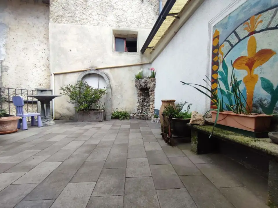 Casa Indipendente - Image 34