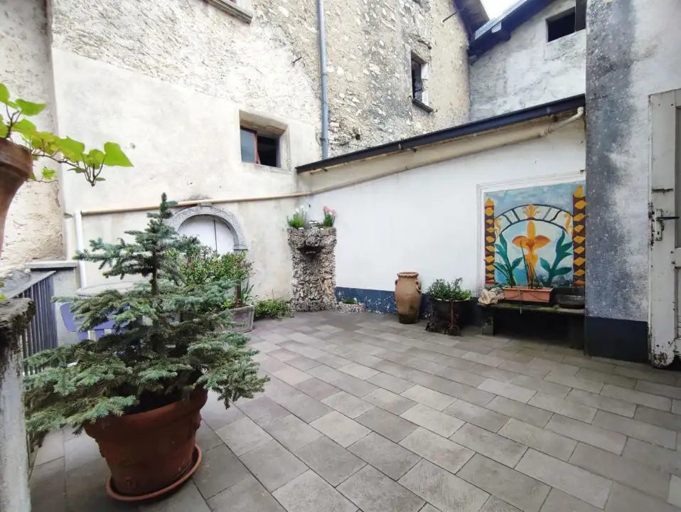 Casa Indipendente - Image 36